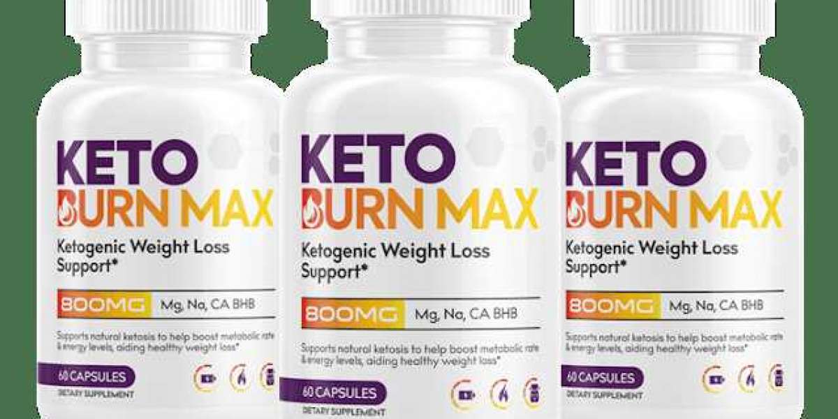 KETO BURN MAX UK REVIEWS: SCAM INVESTMENTS HERE CAUSE SIDE EFFECTS! genuine reviews by customer