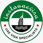 INSTA UAE VISA