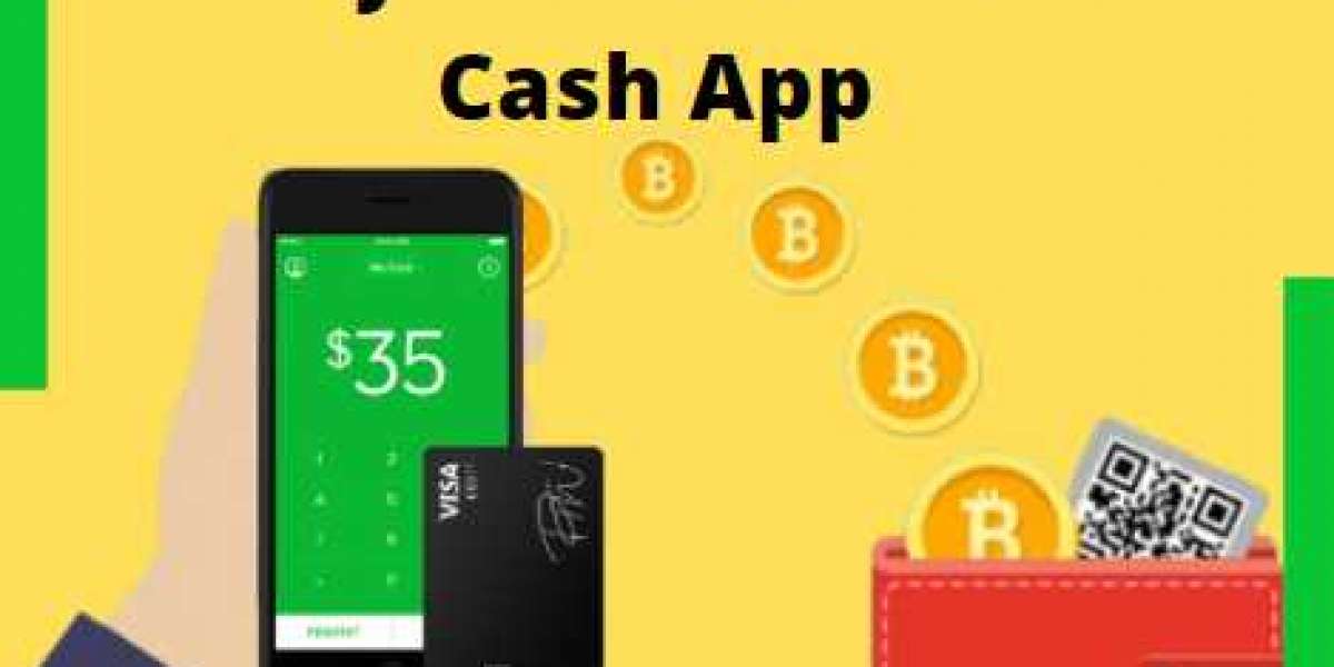 How to Buy & Sell Bitcoin on Cash App in Simple Steps?