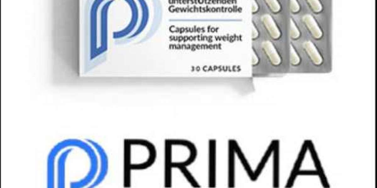 You Will Never Believe These Bizarre Truths Behind Prima Weight Loss Pills.
