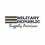 Military Republic