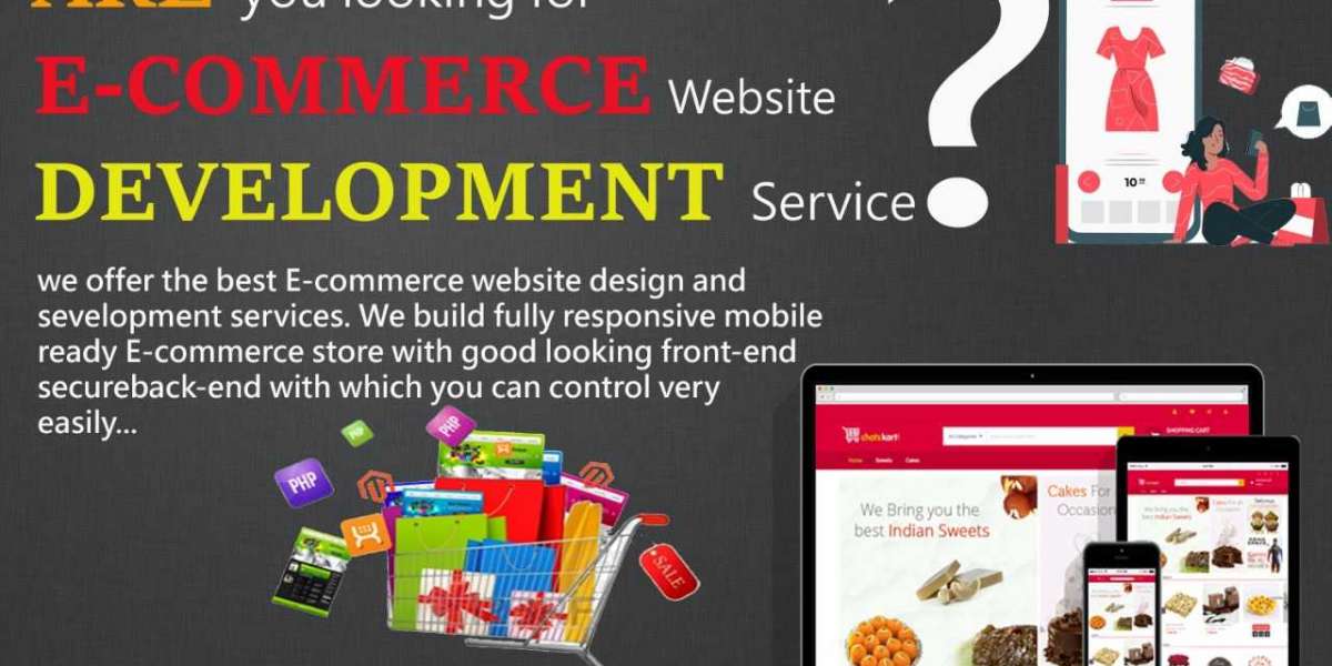 Get the best website development at a low cost to your business