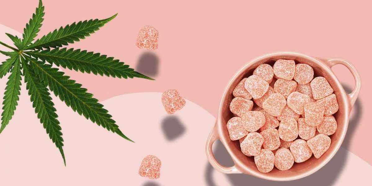 https://thefeedfeed.com/linicalcbdgummiespurchase/articles/rural-marketing-clinical-cbd-gummies-uses-and-side-effects