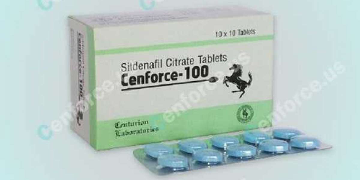 cenforce - Safest medicine | order present | cenforce.us