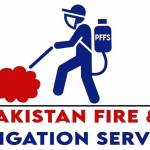 Pakistan fumigation services