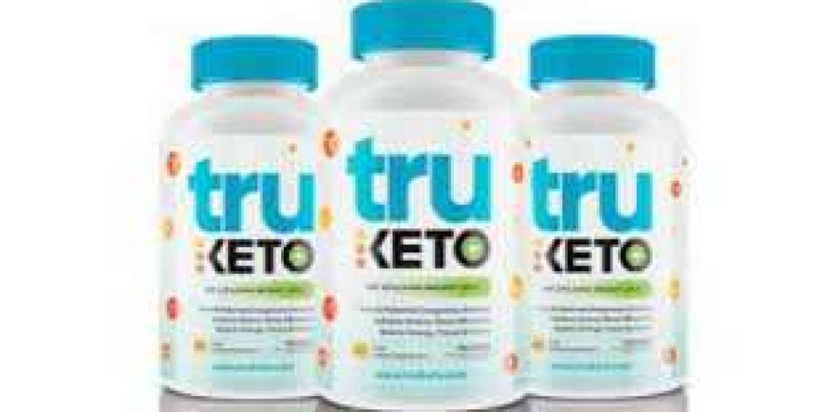 Is truketo a scam?