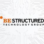 Be Structured Technology Group Inc