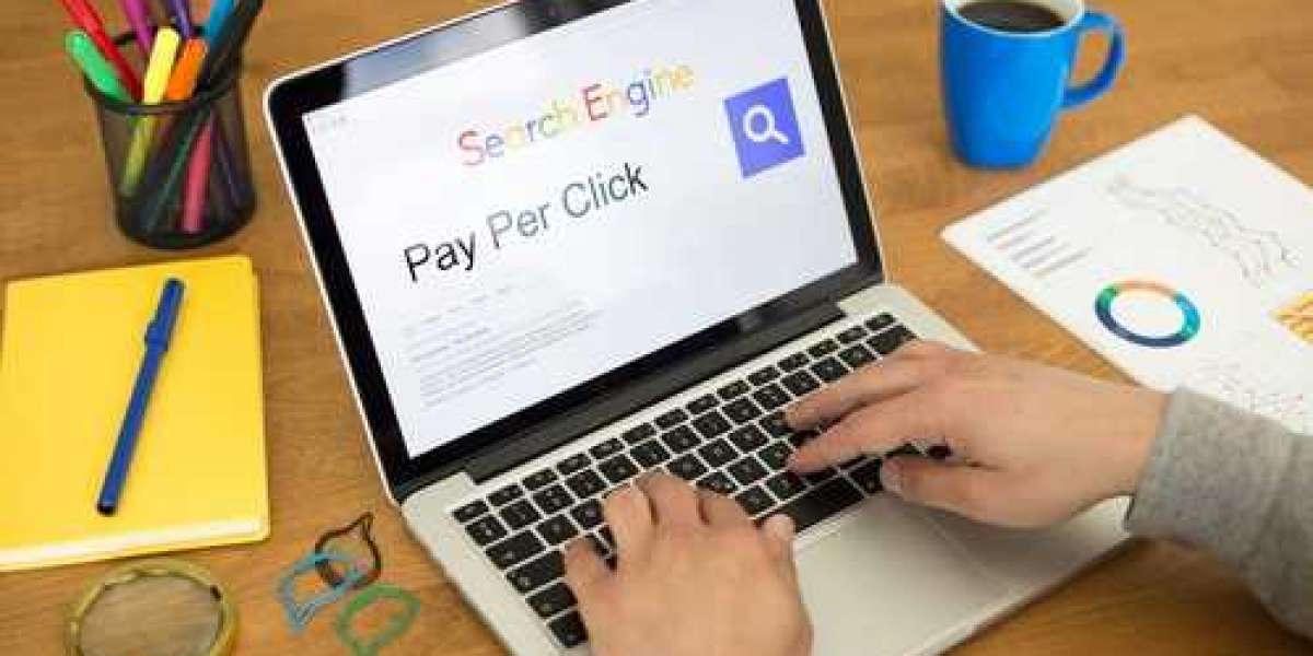 ppc services india || pay per click service in delhi || ppc services in delhi || ppc ads services
