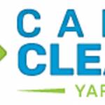 Carpet Cleaning Yarraville