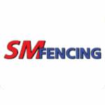 SM Fencing