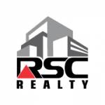 RSC Realty