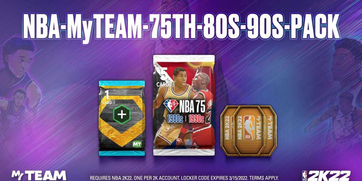 2K Sports gets away with the microtransaction hustle and in-game ads of NBA 2K22 MT