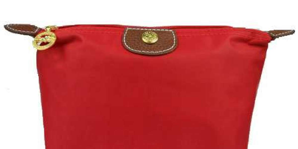 Sac Pliage Longchamp Solde est toujours pas compris