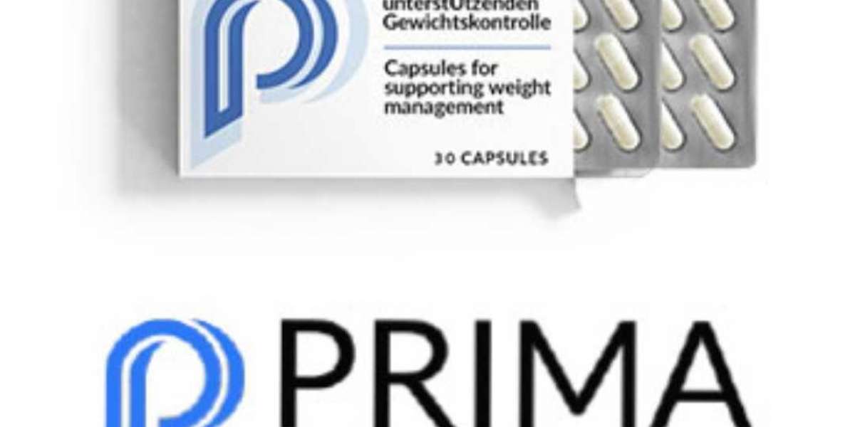 Prima Weight Loss Reviews [UK] Shocking Scam Complaints or Real Diet Pills?