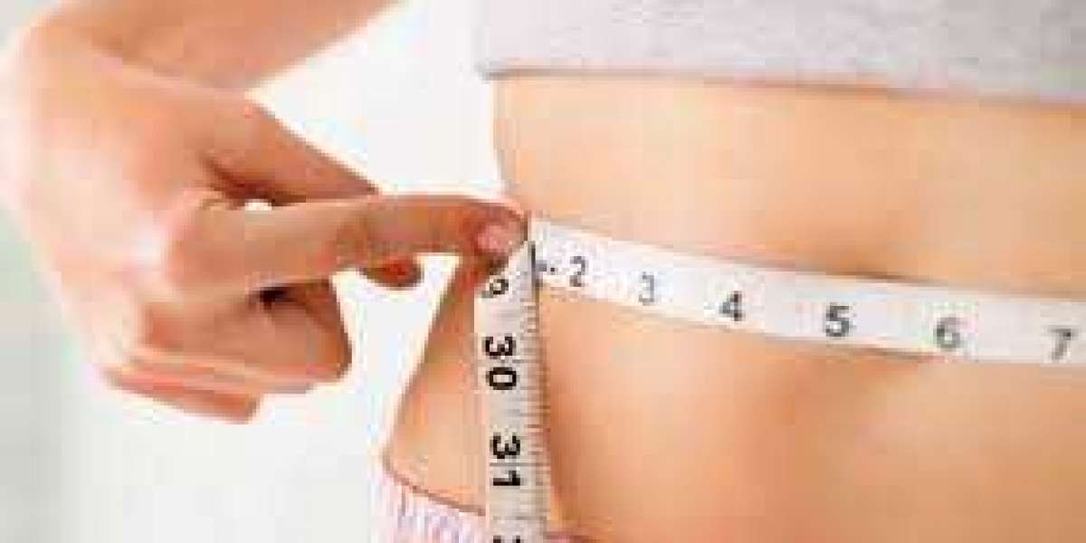 How to Find a Fat Loss Surgery Middle