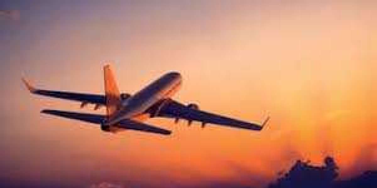 Aircomodo Cheap Flights