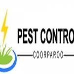Pest Control Torquay .