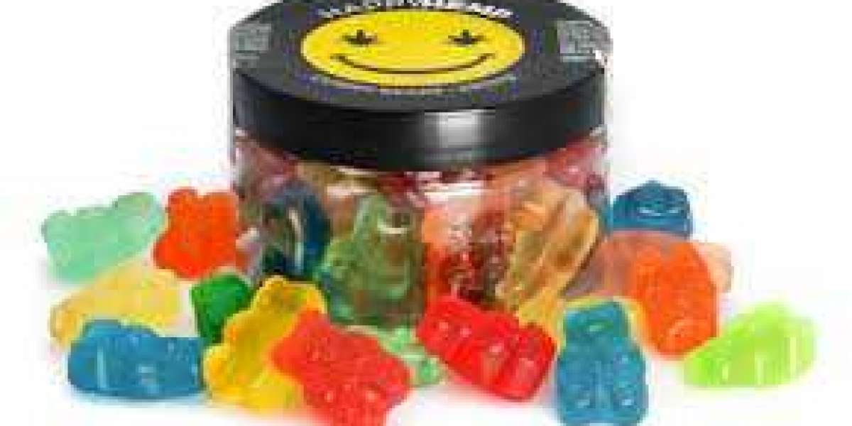 24 Ways Edibles Weed Cbd Gummies Can Make You Rich In 2022