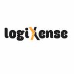 LogiXense Solutions