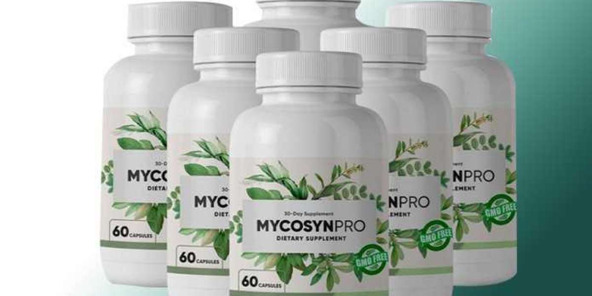https://techplanet.today/post/mycosyn-pro-fungal-incendiaries-treatment-scam-or-legit-price