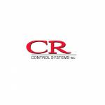 CR Control Systems Inc