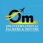 om Movers