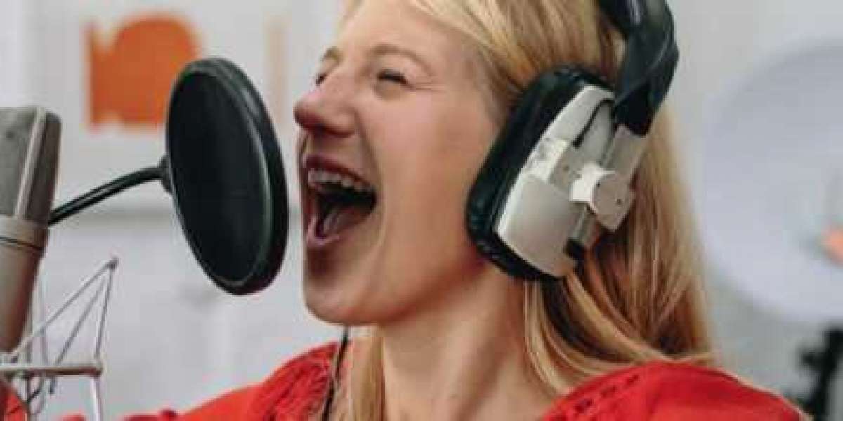 The Best Singing Lessons Online