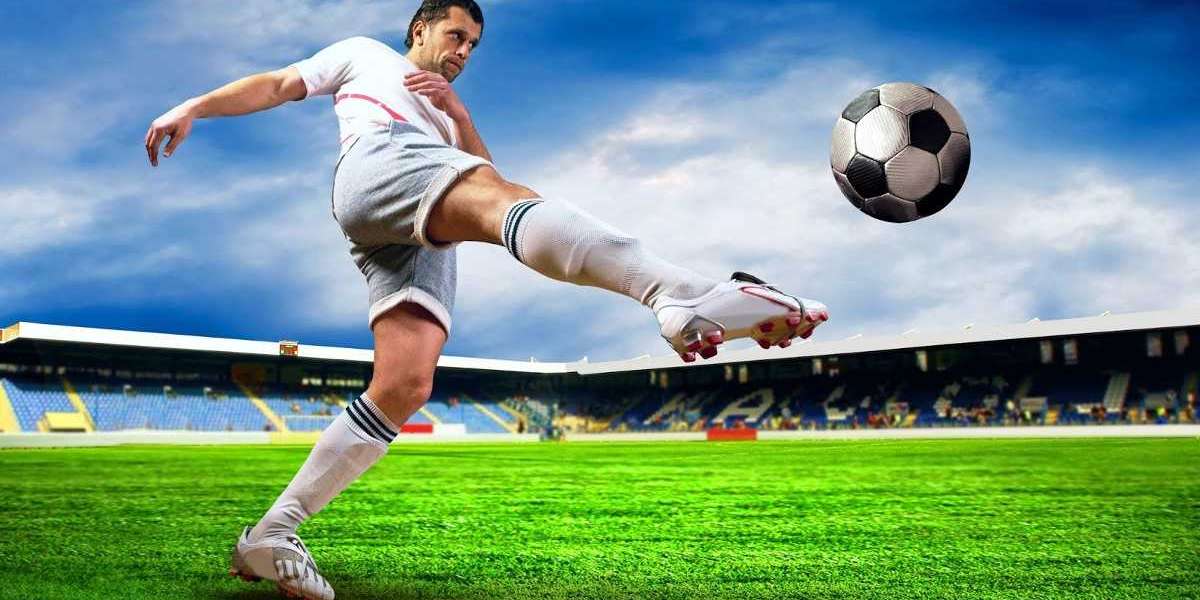 The best football exercises during home isolation