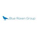 Blue Raven Group  on Tumblr