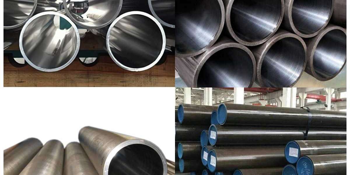 What are the reasons for the fracture of seamless steel tube?