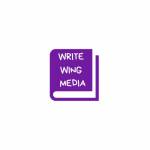Write Wing Media