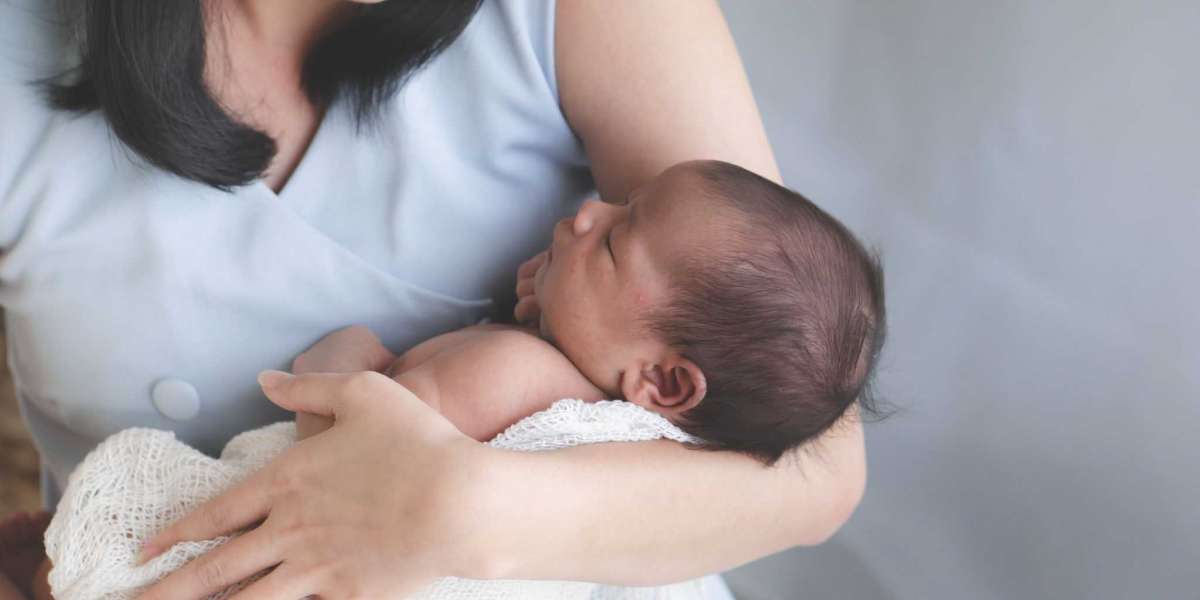 Baby Sleep Training - New Product 2022 Low Price