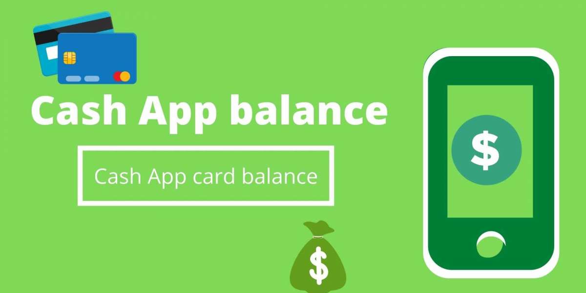 How to Check Cash App Balance in Simple Steps? Quick Steps