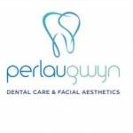 Perlau Gwyn Dental Care & Facial Aesthetics