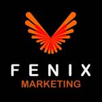 Fenix Marketing