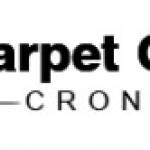 Carpet Cleaning Cronulla