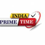 India Primetime