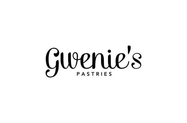 Filipino Bakery | Gwenie's Pastries | Rockville