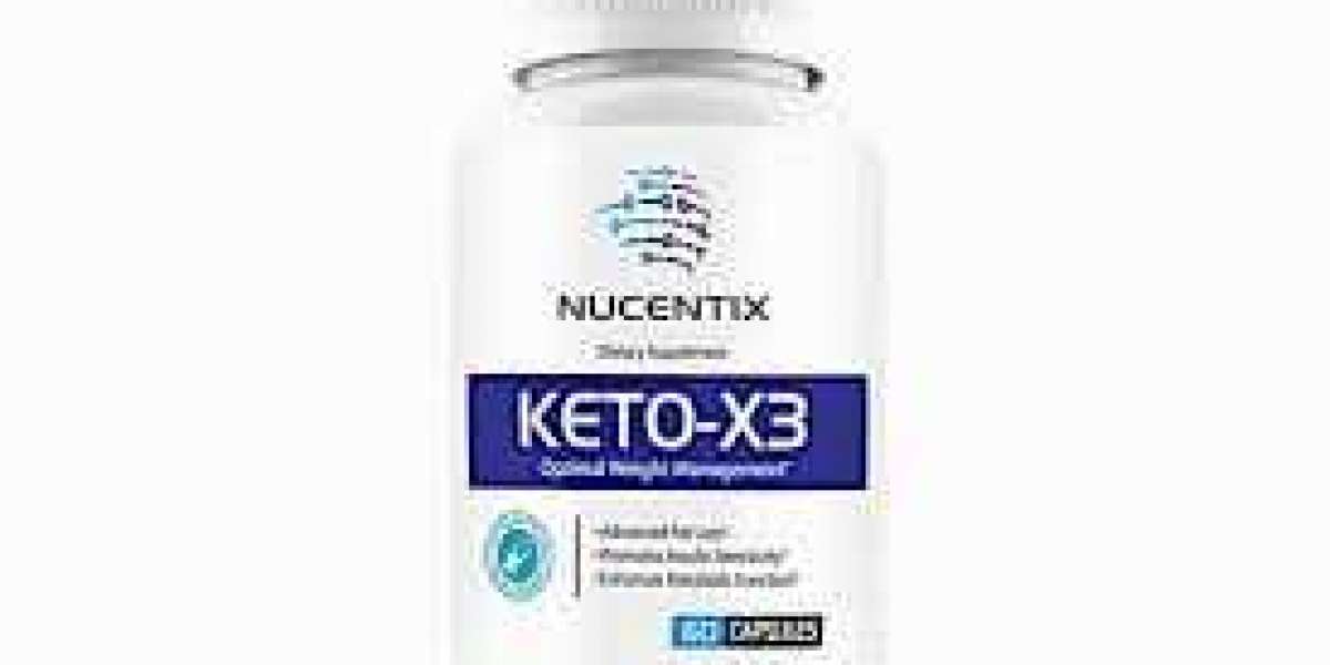 K1 Keto (US ), 2022 UPDATED, INGREDIENTS, BENEFITS, WHY & HOW USE?