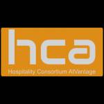 HcA India