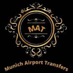 Munich Airport Transfer