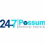 247 Possum Removal Adelaide