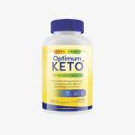 Optimum Keto Reviews