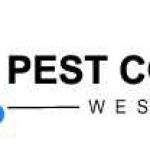 Pest Control Weston