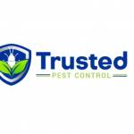 Trusted Termite Control Perth