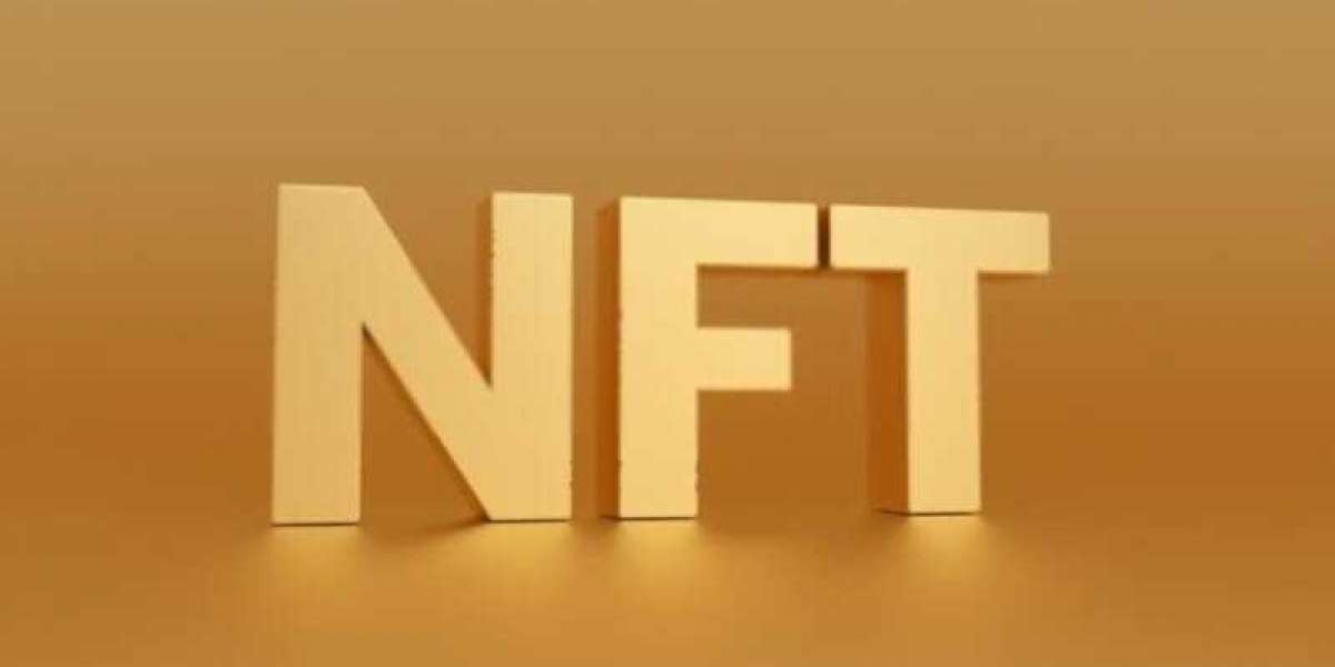 How To Choose The Best NFT Development Company?