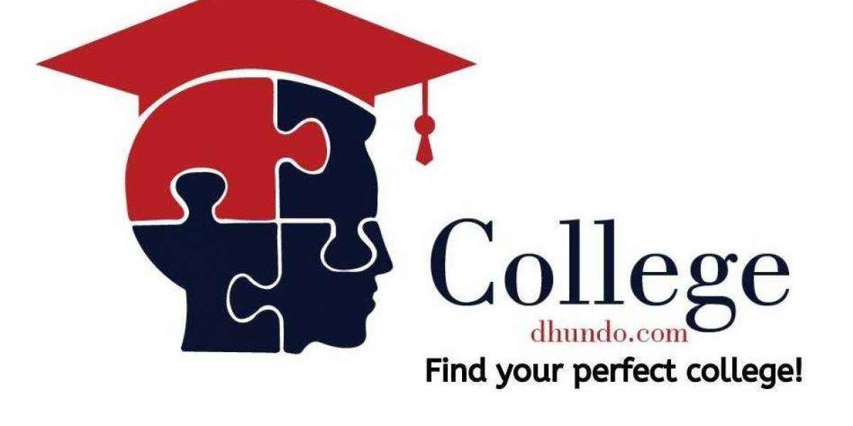 Direct Admission in BMS College of Engineering | College Dhundo