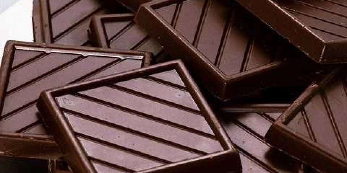 Global Chocolate Market is expected to cross the market size of USD 169 Billion by end of the forecasted period of 2026