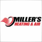 Miller Heating